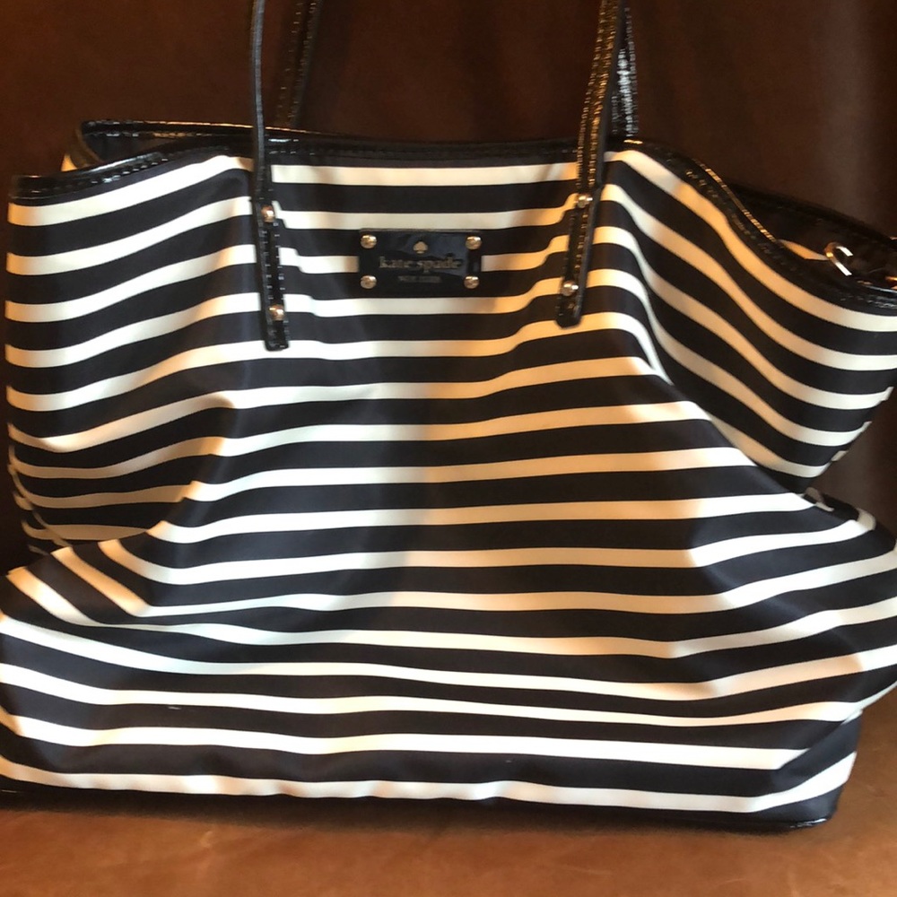 Kate Spade tote